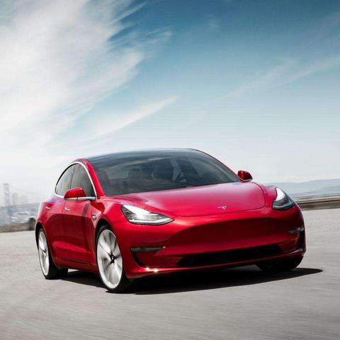 社区媒体重塑互动纪元，新时代的连接与互动新趋势