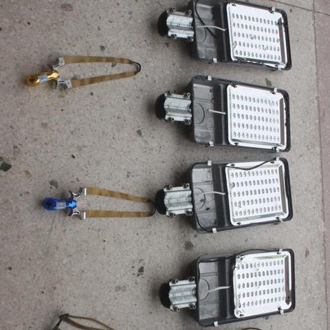 固镇最新新闻动态报道速递