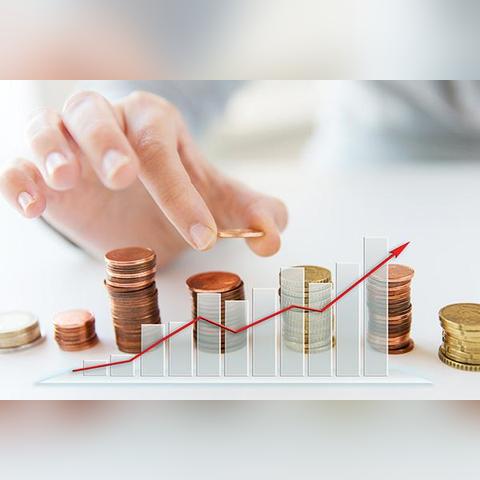 揭秘股市风云，最新股票段子解析投资先机