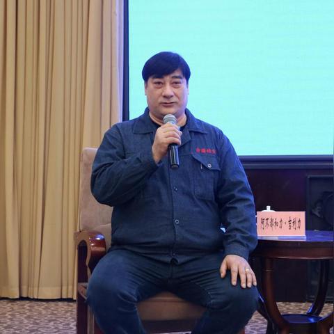 鄯善县最新新闻报道动态