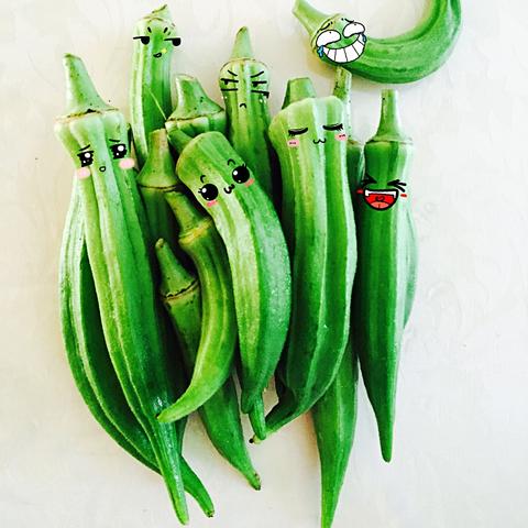 最新凉菜食材大解密，健康美食新领域探索