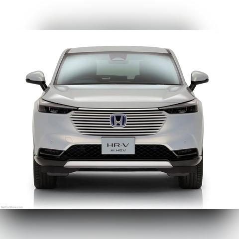 本田轿跑，科技与性能的巅峰融合