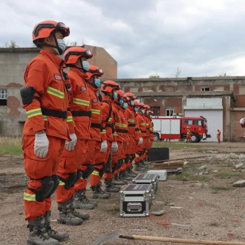 呼伦贝尔地震最新动态与影响分析