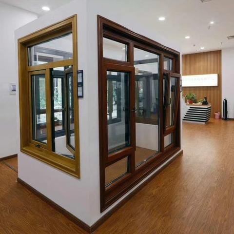 今日铝价走势分析及最新报价