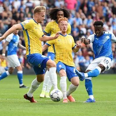 欧冠最新赛事深度解析