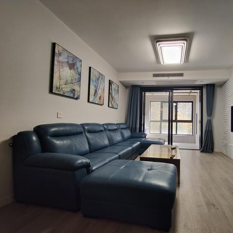 曲江楼盘最新解析概览