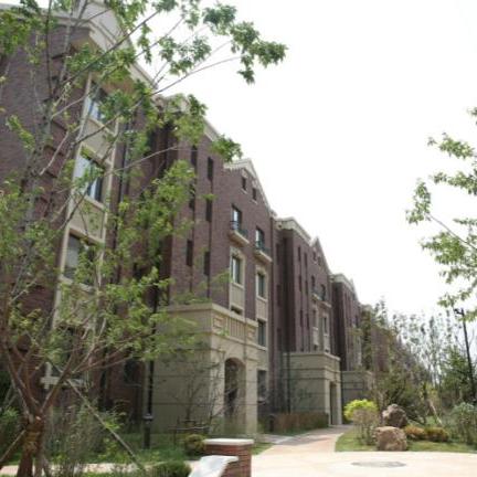 嘉峪关最新租房信息全面解析