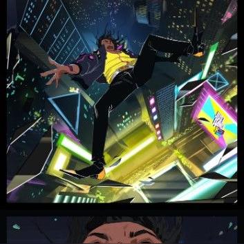 王蓉新歌掀起音乐狂潮，引领流行新风向