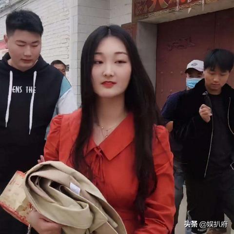 探索电影的魅力，走进神马影院的世界