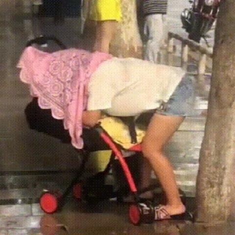 湿之娃最新研究报告发布