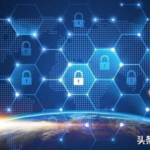 数字化时代信息隐私保护的挑战与应对策略探讨