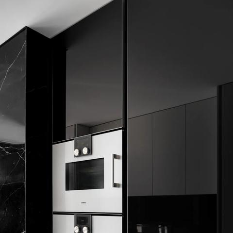 北京公寓投资承包、设计与运营指南