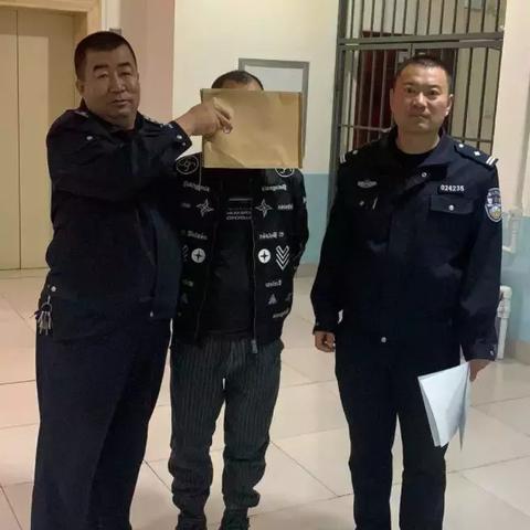 包头吸毒案件最新深度报道