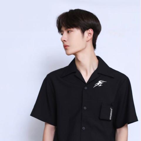 吴昕最新行程揭秘，忙碌中的自我突破与成长之路