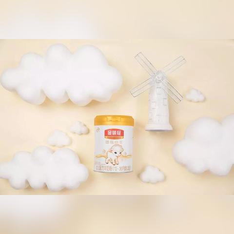 母乳系列合集揭秘，重要性及优势探讨