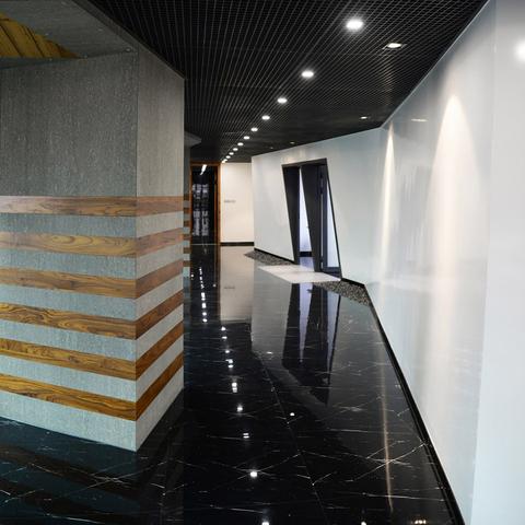 最新制鞋设备重塑鞋业制造未来趋势