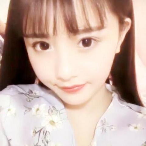 快手热门歌曲排行榜TOP及分析