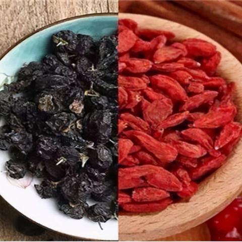 全国最新枸杞价格走势分析