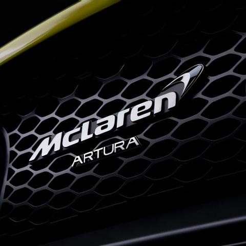 Mike 2025年展望，最新动态揭秘