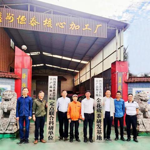 名山最新新闻动态更新