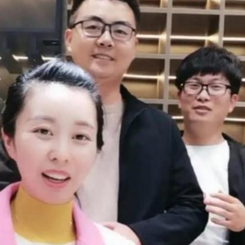 和田最新租房信息全面解析