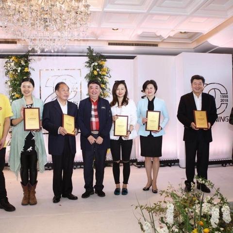 创新湘菜风潮，引领美食新潮流