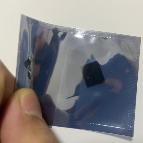 华为闪存事件最新进展解读