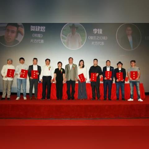 楼兰车型魅力与价值深度解析，论坛热议热议话题