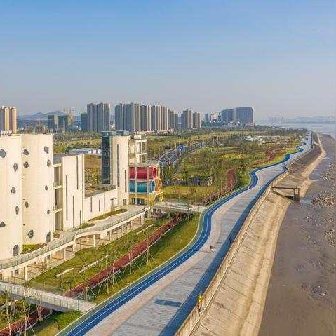 中国山水数字新画，艺术革新的背后