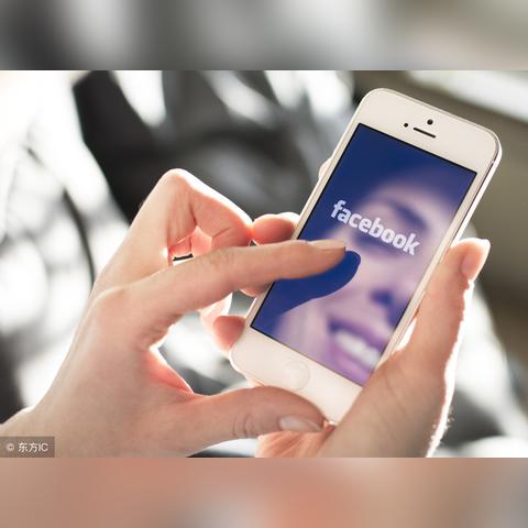 Surge账号最新动态与深度解析文章分享