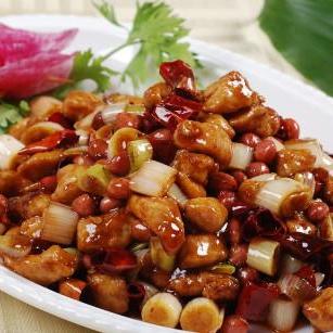 川菜创新菜品深度研究报解析