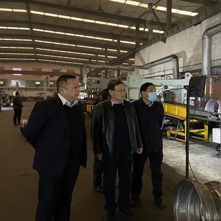 聊城汽车报价及市场分析概览