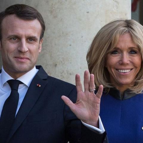 和龙市最新新闻动态报道速递