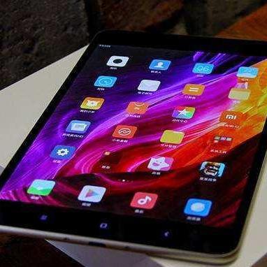 平板电脑市场趋势解析，最新资讯一网打尽