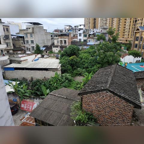 龙州最新房价走势分析