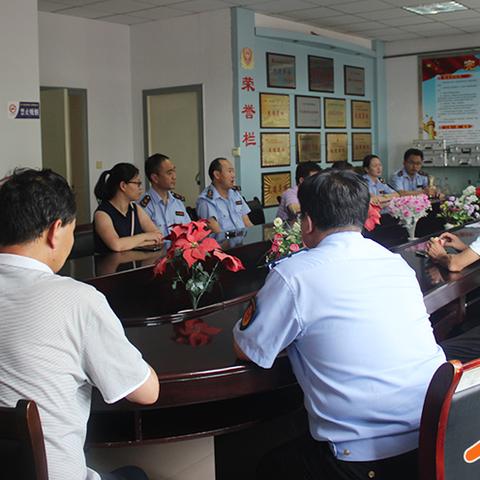 龙港最新新闻报道