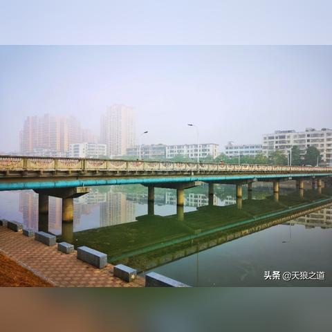 佛冈最新楼盘全面解读与介绍