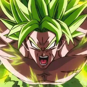 龙珠超热血升级战，最新预告揭秘精彩剧情！