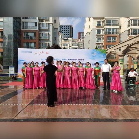 蓝山最新新闻动态报道