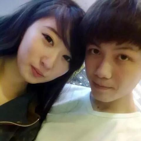 神木租房最新信息