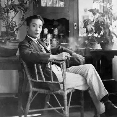 天津同志据点最新动态解读