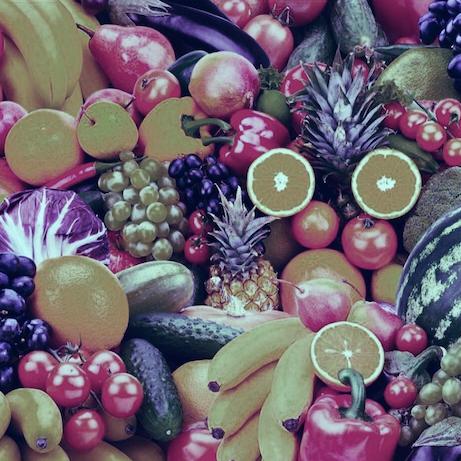 大香蕉产业报告，现状与未来趋势分析