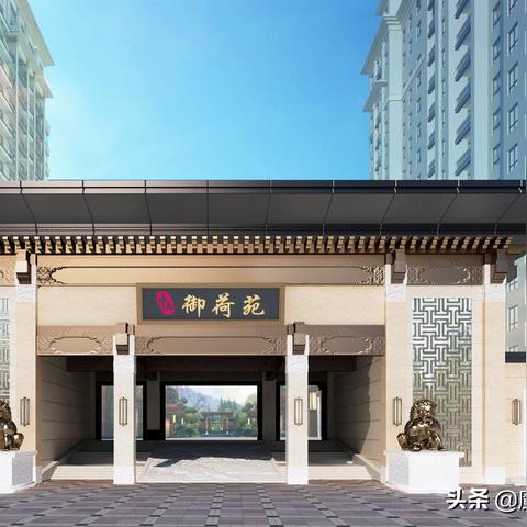 营口楼盘最新价格概览，最新房价信息汇总