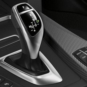 设计创新盛宴，激发无限创意的比赛开启