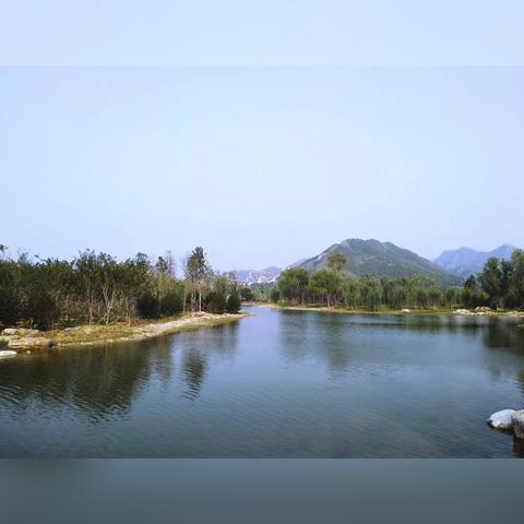 密云楼盘最新动态全面解读