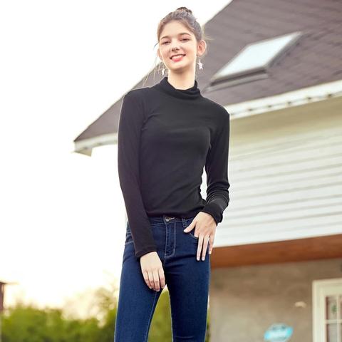 最新流行秋装时尚搭配，舒适与时尚的完美融合