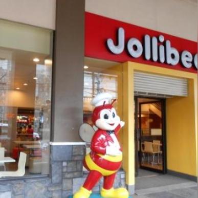 巨头公司借壳传闻引发市场热议