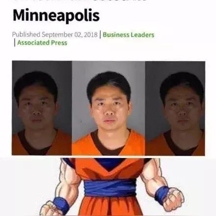 篮球界最新动态报道