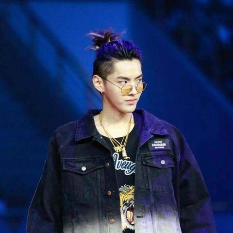 最新新歌榜，潮流音乐的引领之声