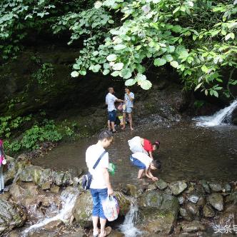 最新K歌软件，重塑音乐体验的数字革新